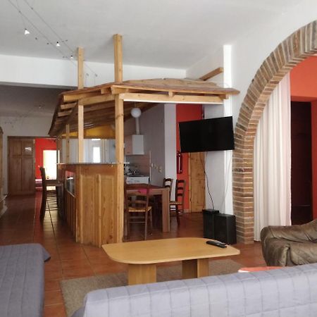 Picobello Ferienwohnung Гёрлиц Экстерьер фото