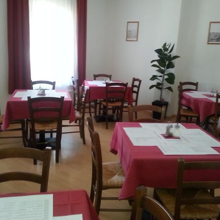 Picobello Ferienwohnung Гёрлиц Экстерьер фото