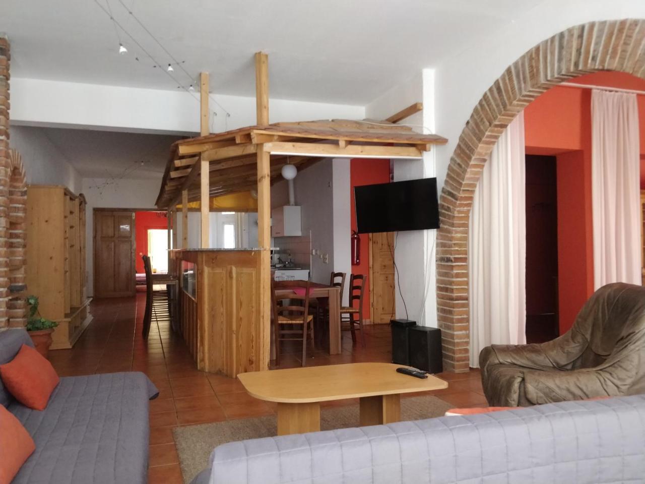 Picobello Ferienwohnung Гёрлиц Экстерьер фото