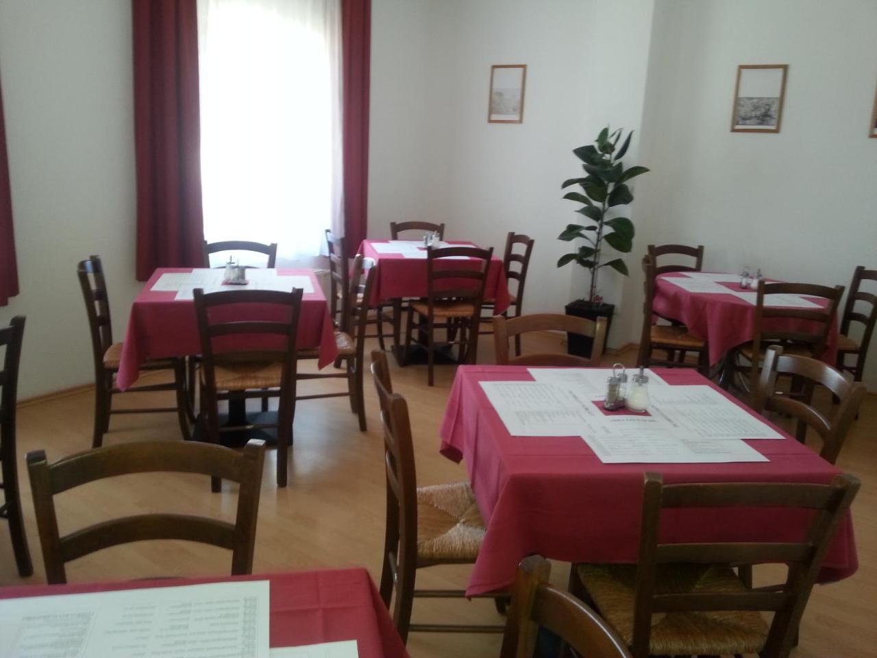 Picobello Ferienwohnung Гёрлиц Экстерьер фото